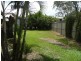 8 Dalrymple Street, Ingham QLD 4850