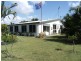4 Grunter Street, Taylors Beach QLD 4850