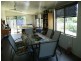 4 Grunter Street, Taylors Beach QLD 4850