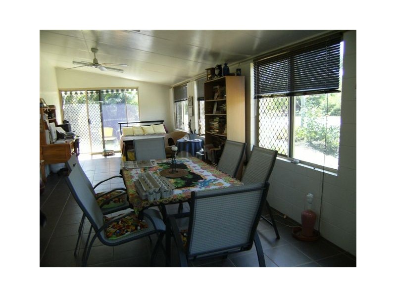 4 Grunter Street, Taylors Beach QLD 4850