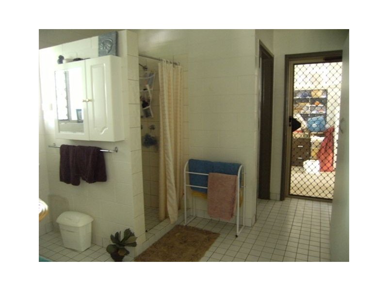 4 Grunter Street, Taylors Beach QLD 4850