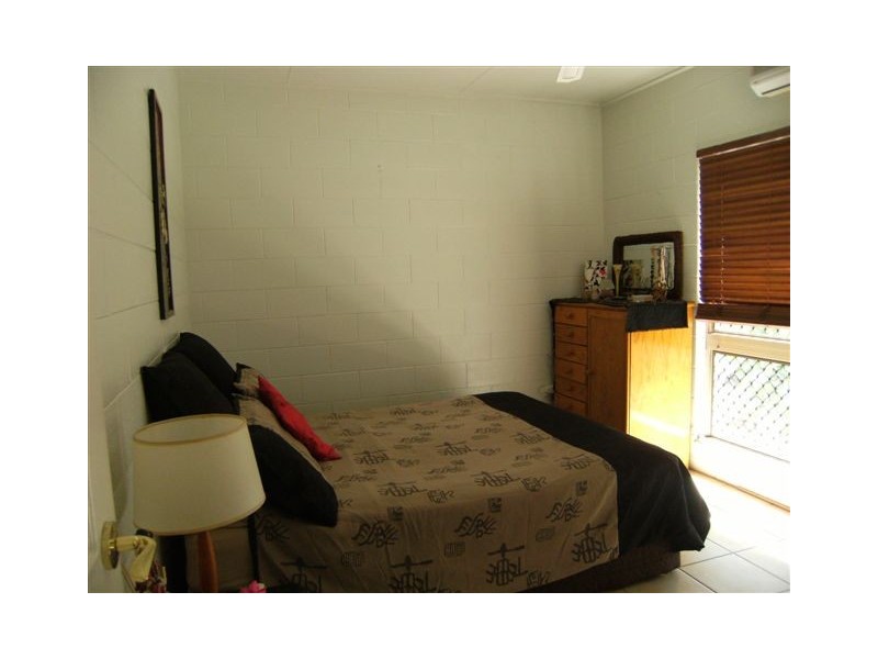 4 Grunter Street, Taylors Beach QLD 4850