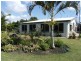 4 Grunter Street, Taylors Beach QLD 4850