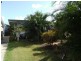 4 Grunter Street, Taylors Beach QLD 4850