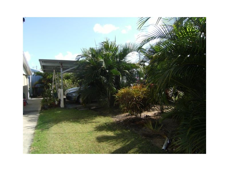 4 Grunter Street, Taylors Beach QLD 4850