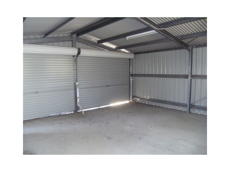 135 John Dory Street, Taylors Beach QLD 4850