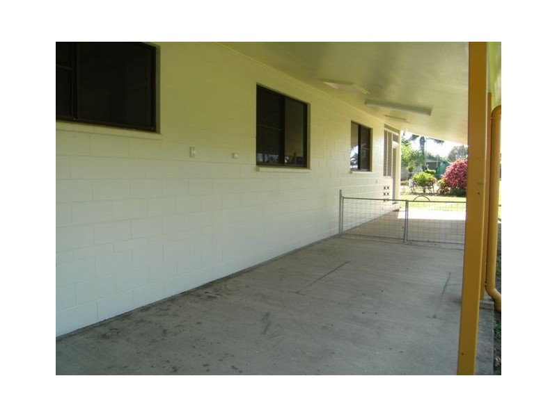 135 John Dory Street, Taylors Beach QLD 4850