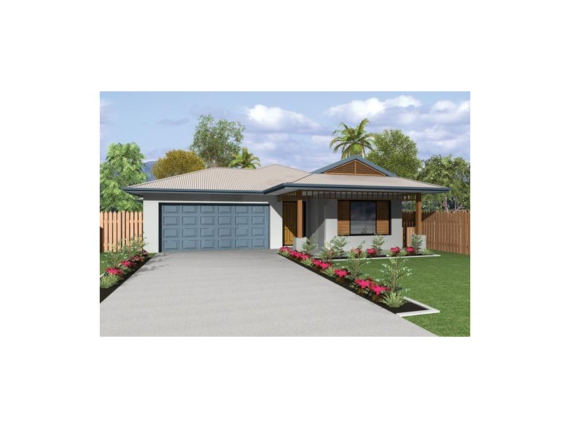 19 Lyon Street, Ingham QLD 4850