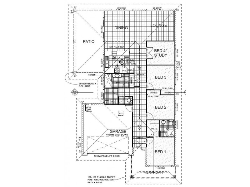 19 Lyon Street, Ingham QLD 4850