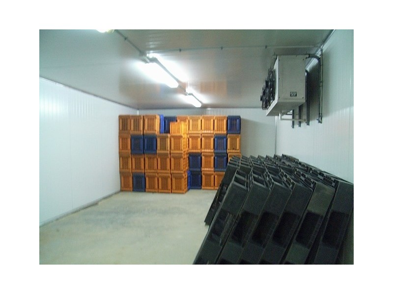 161 Helens Hill Rd, Helens Hill QLD 4850