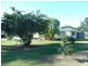 161 Helens Hill Rd, Helens Hill QLD 4850