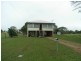 25 Palmer St, Ingham QLD 4850