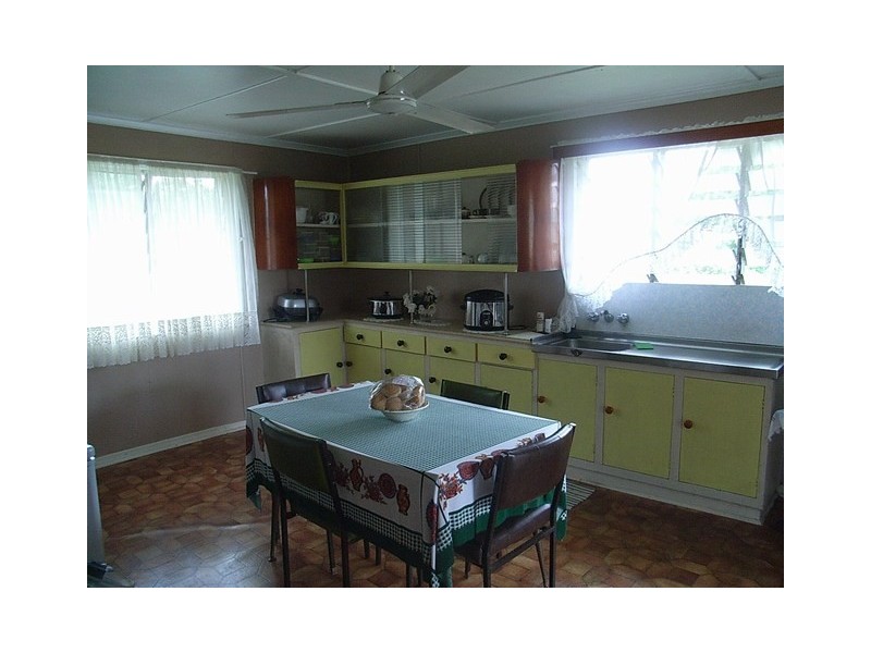 25 Palmer St, Ingham QLD 4850