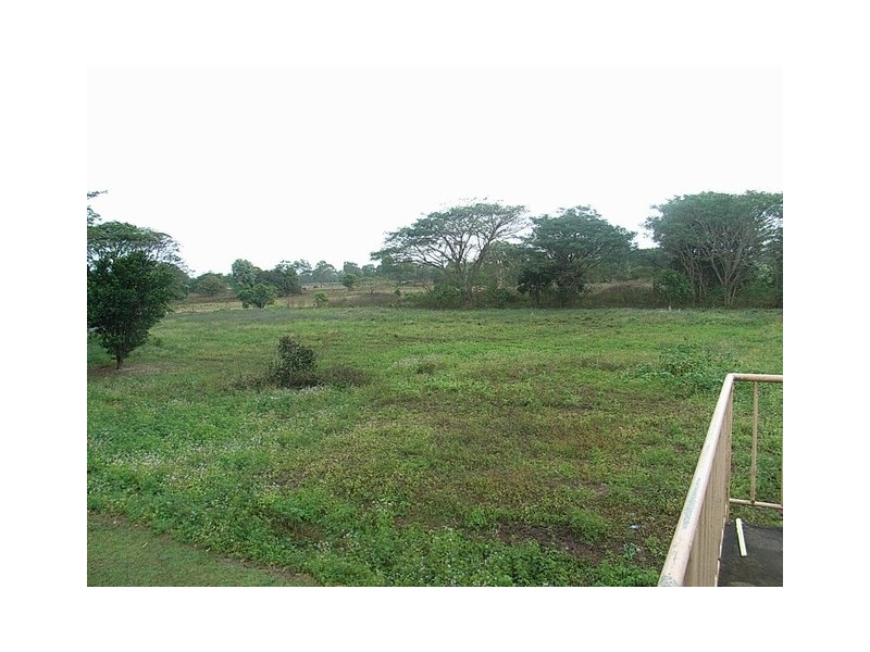 25 Palmer St, Ingham QLD 4850