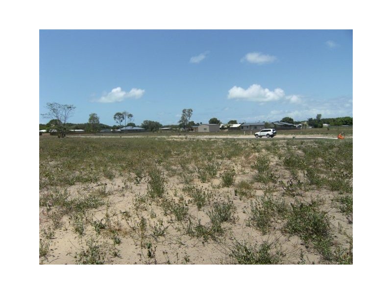 32 Melaleuca Close, Forrest Beach QLD 4850