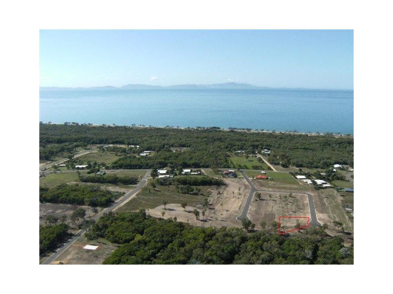 32 Melaleuca Close, Forrest Beach QLD 4850