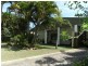 17 Bauhinia Street, Forrest Beach QLD 4850