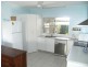 17 Bauhinia Street, Forrest Beach QLD 4850