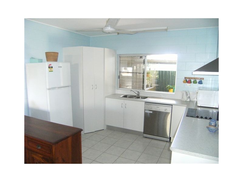 17 Bauhinia Street, Forrest Beach QLD 4850