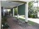 17 Bauhinia Street, Forrest Beach QLD 4850