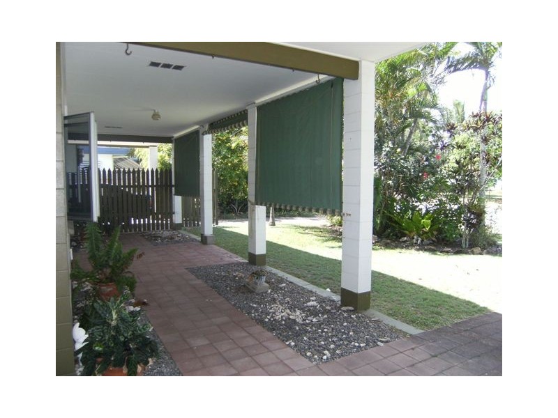 17 Bauhinia Street, Forrest Beach QLD 4850