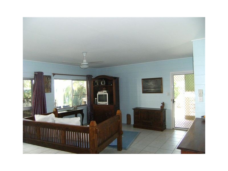 17 Bauhinia Street, Forrest Beach QLD 4850