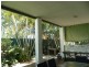 17 Bauhinia Street, Forrest Beach QLD 4850