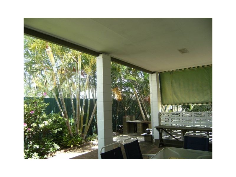 17 Bauhinia Street, Forrest Beach QLD 4850