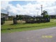 12 Gort St, Ingham QLD 4850