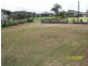 12 Gort St, Ingham QLD 4850