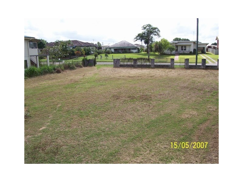 12 Gort St, Ingham QLD 4850