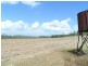 Lt 2 Woolleys Rd, Lannercost QLD 4850