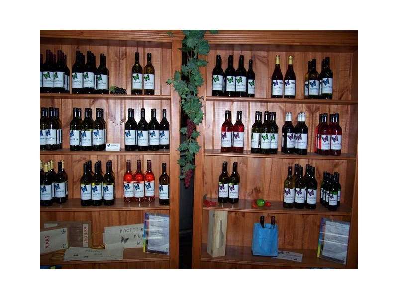 93 Herbert Street, Ingham QLD 4850