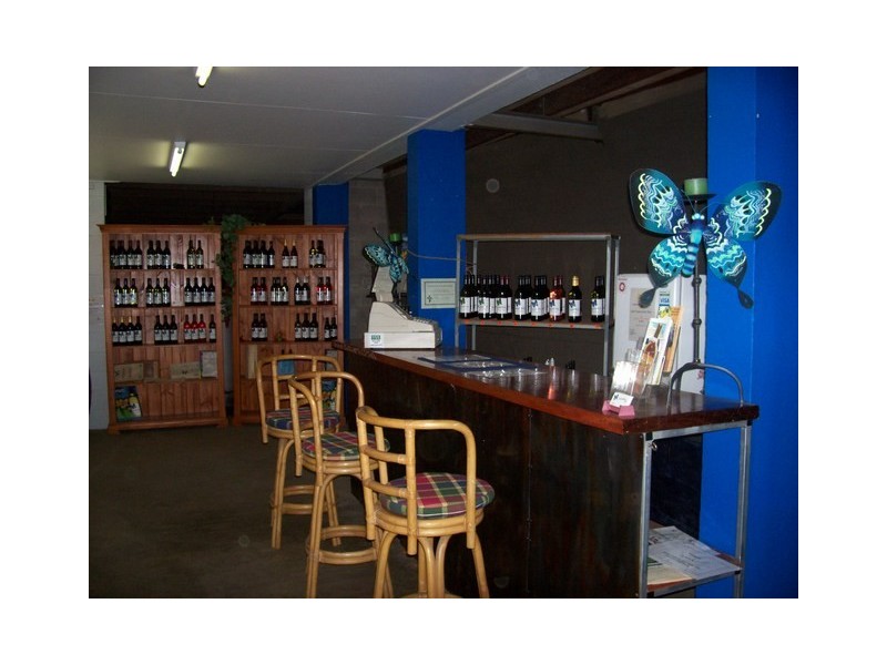 93 Herbert Street, Ingham QLD 4850