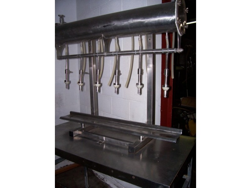 93 Herbert Street, Ingham QLD 4850