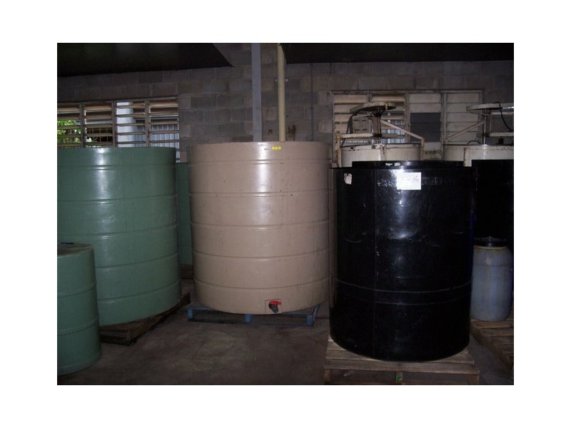 93 Herbert Street, Ingham QLD 4850