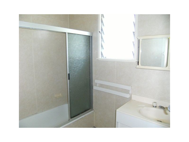 9 Dalrymple Street, Ingham QLD 4850