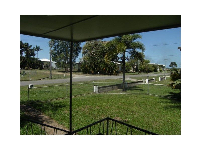 9 Dalrymple Street, Ingham QLD 4850