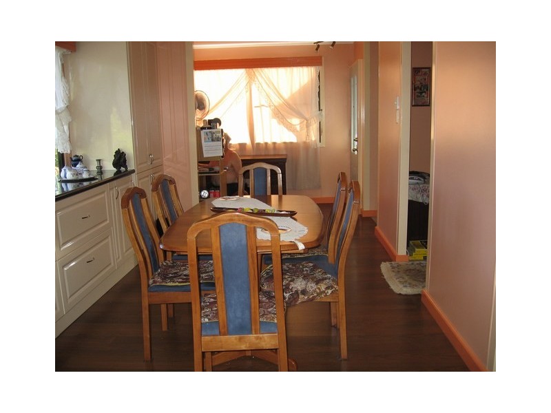 10 McLennan St, Collinsville QLD 4804