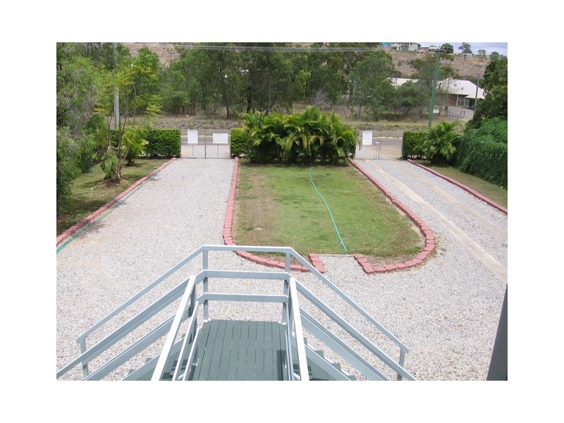 10 McLennan St, Collinsville QLD 4804