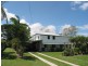 3 Crisps rd, Blackrock QLD 4850