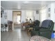 3 Crisps rd, Blackrock QLD 4850