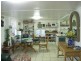 3 Crisps rd, Blackrock QLD 4850