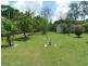 3 Crisps rd, Blackrock QLD 4850