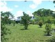 3 Crisps rd, Blackrock QLD 4850