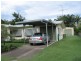 4 Salmon Street, Taylors Beach QLD 4850