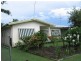 4 Salmon Street, Taylors Beach QLD 4850
