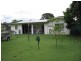 4 Salmon Street, Taylors Beach QLD 4850