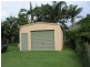 4 Salmon Street, Taylors Beach QLD 4850