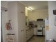 4 Salmon Street, Taylors Beach QLD 4850